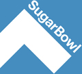 Sugar Bowl Resort Logo