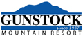 Gunstock Outdoor Center Logo