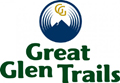 Great Glen Trails Outdoor Center Logo