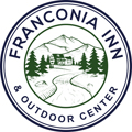 Franconia Inn Ski Center Logo