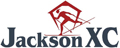 Jackson Ski Touring Center Logo